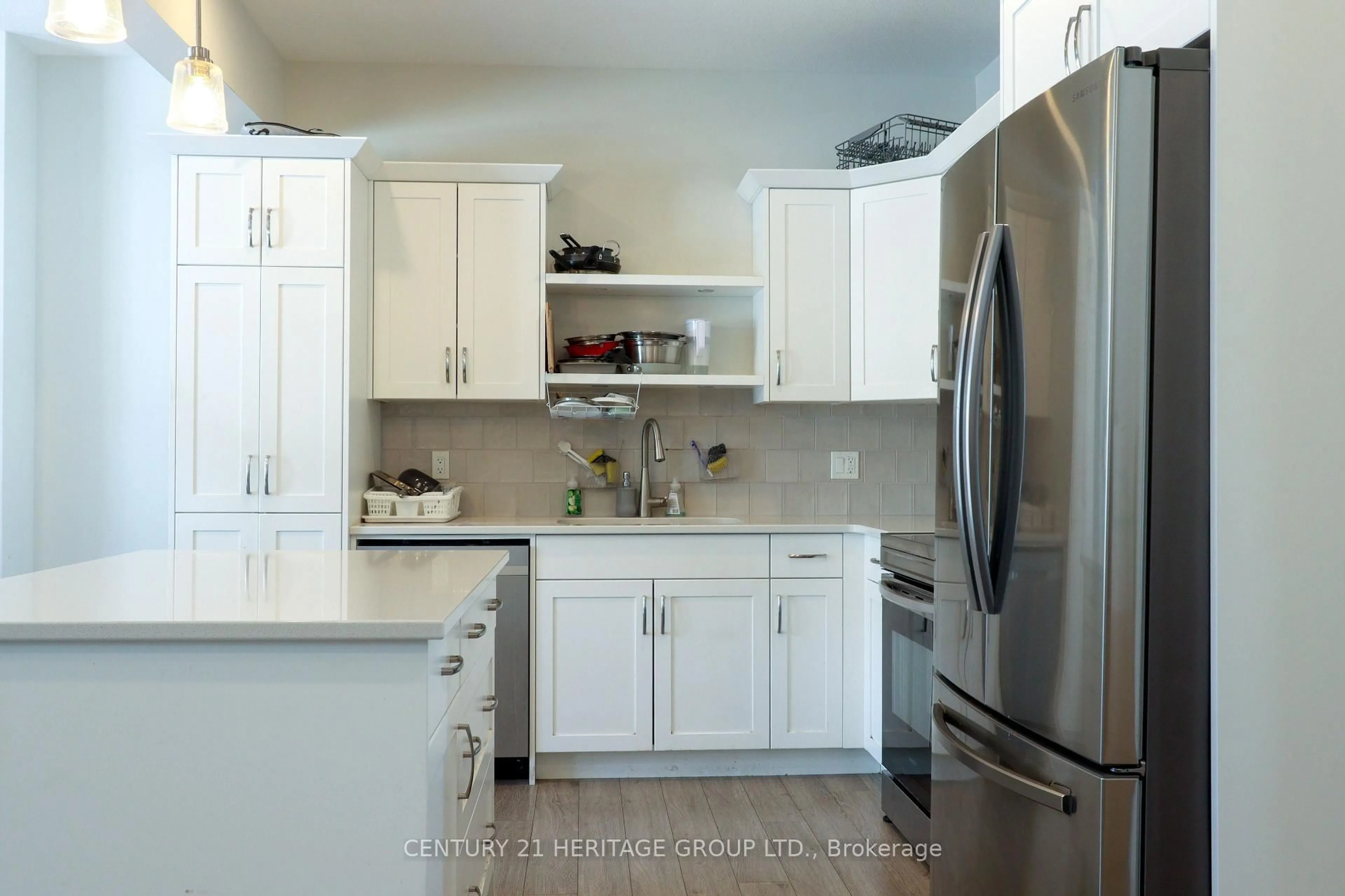 Unknown for 24 Keba Cres, Tillsonburg Ontario N4G 0K6