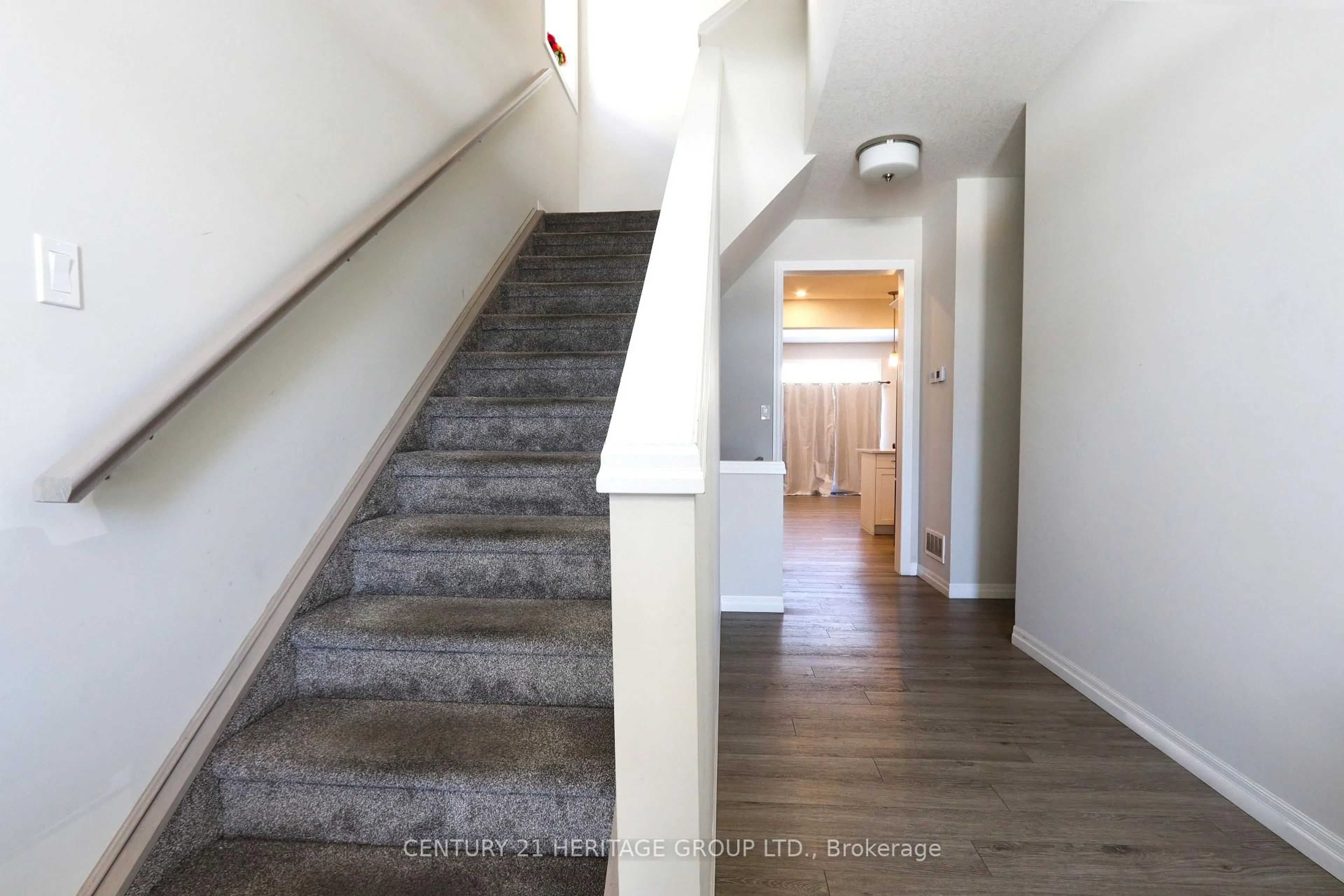 Unknown for 24 Keba Cres, Tillsonburg Ontario N4G 0K6