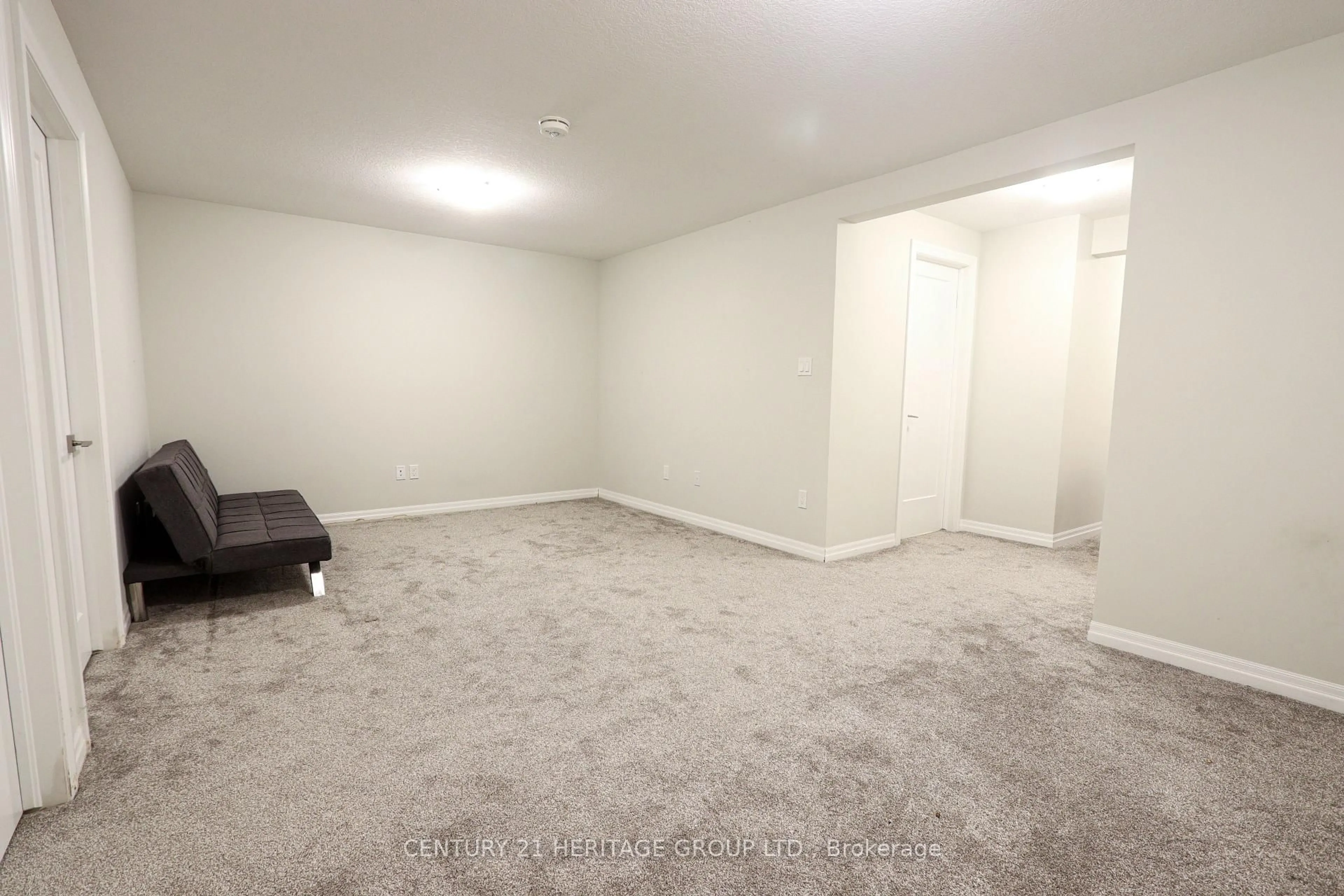 A pic of a room for 24 Keba Cres, Tillsonburg Ontario N4G 0K6