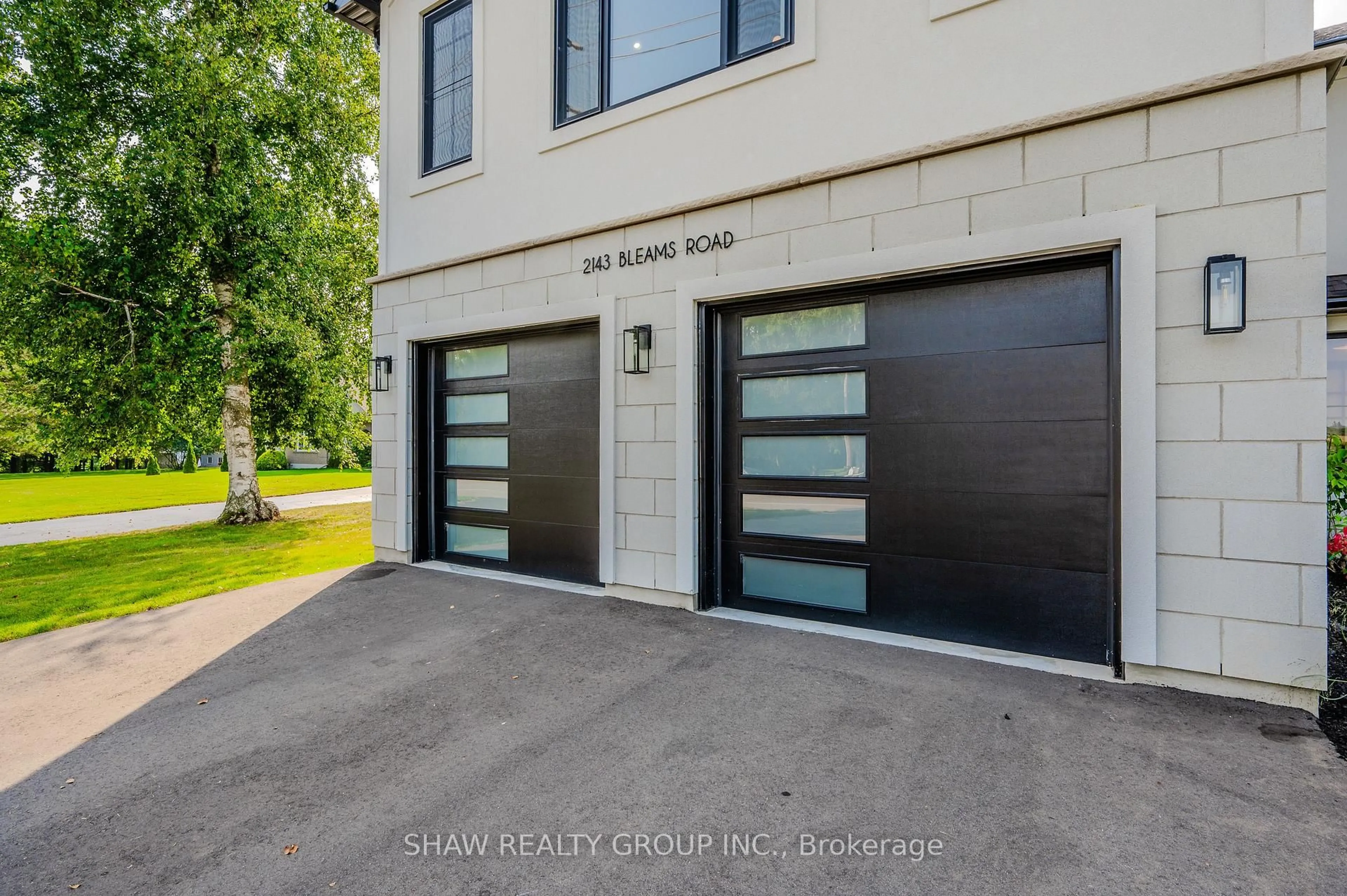 Unknown for 2143 Bleams Rd, Wilmot Ontario N0B 2H0