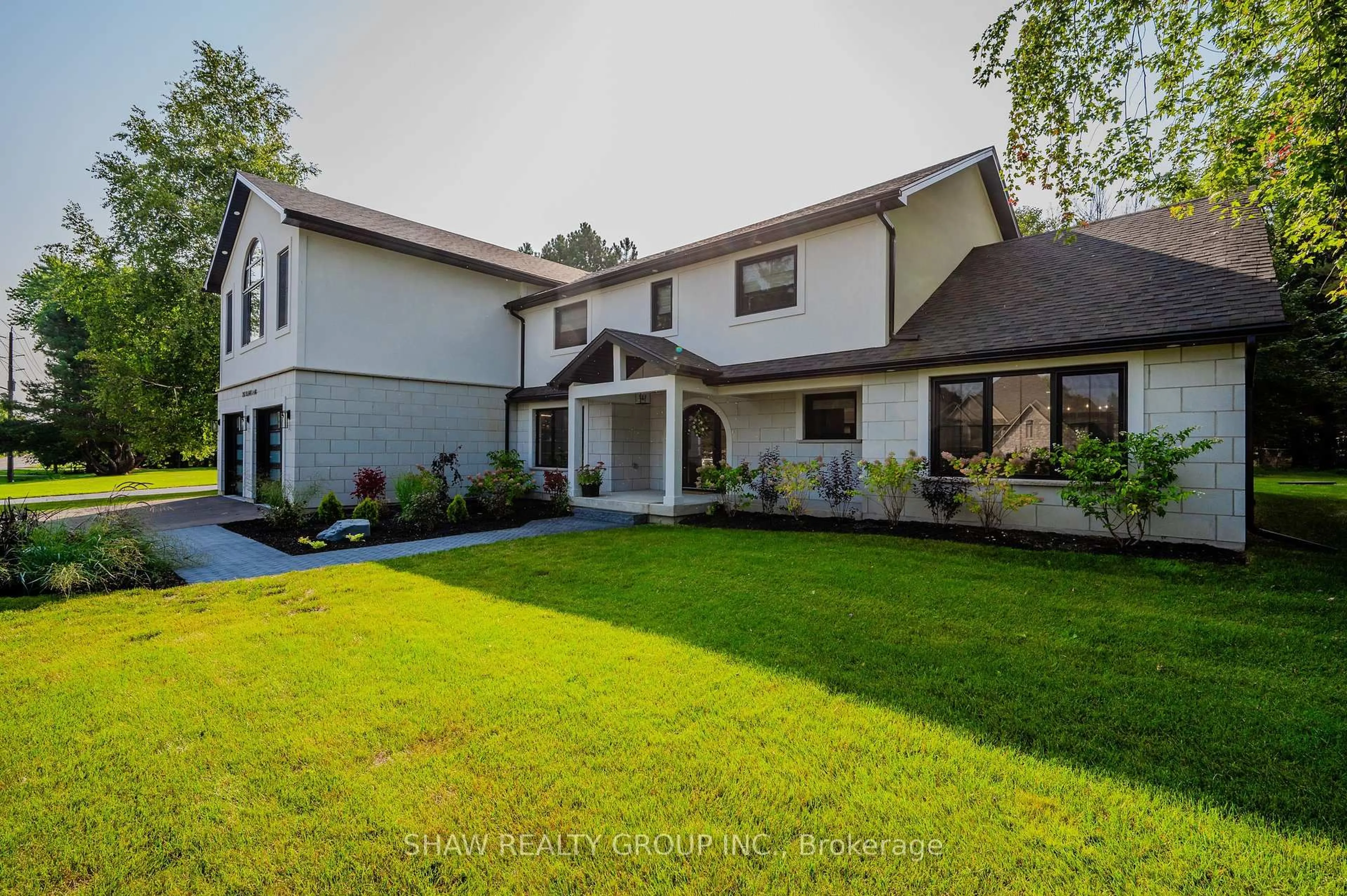 Home with vinyl exterior material, unknown for 2143 Bleams Rd, Wilmot Ontario N0B 2H0