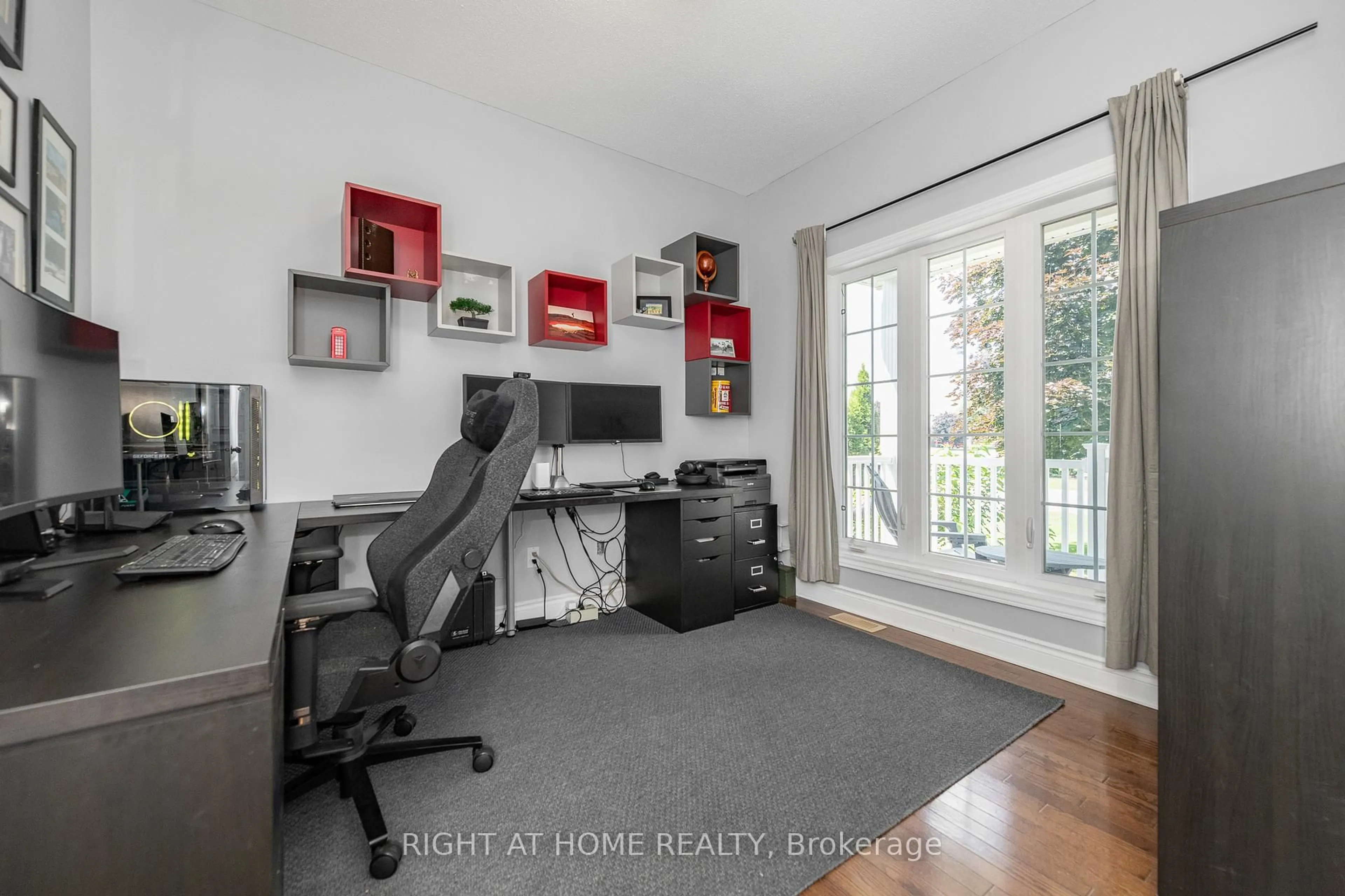 A pic of a room for 48 Station Tr, Russell Ontario K4R 0A3