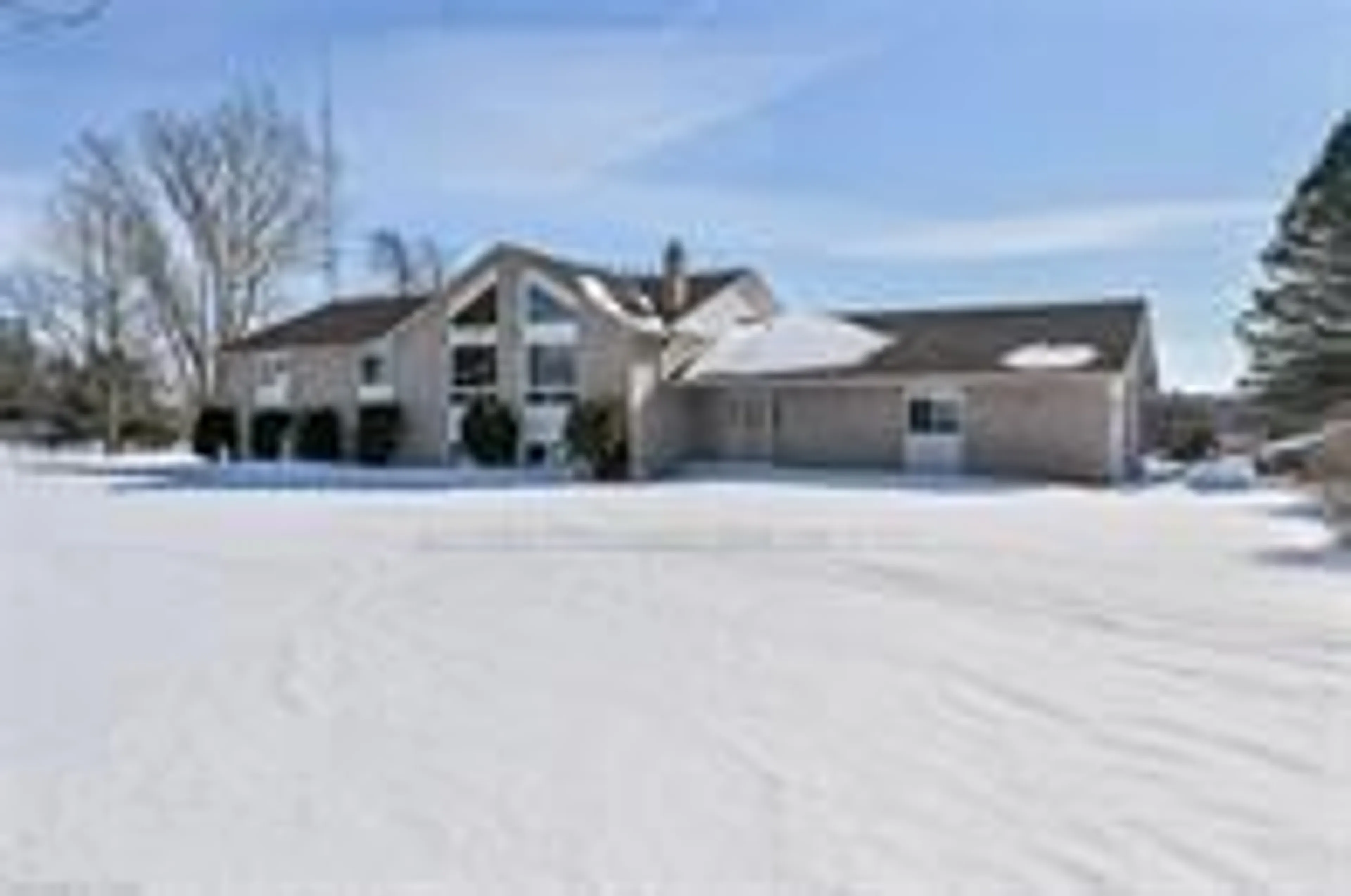 Unknown for 1654 McDowell Rd, Norfolk Ontario N3Y 4K5