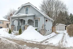 history photo preview