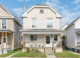 history photo preview