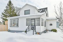 history photo preview