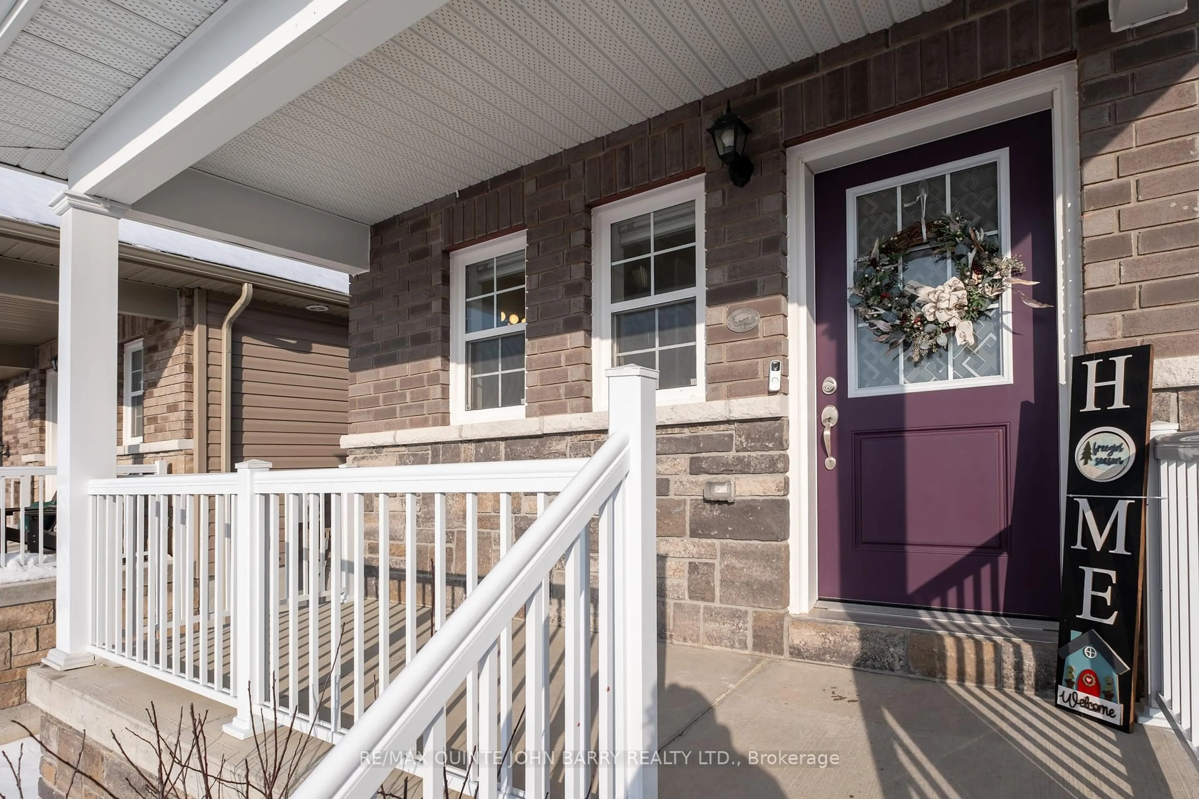 Unknown for 73 Cortland Way, Brighton Ontario K0K 1H0