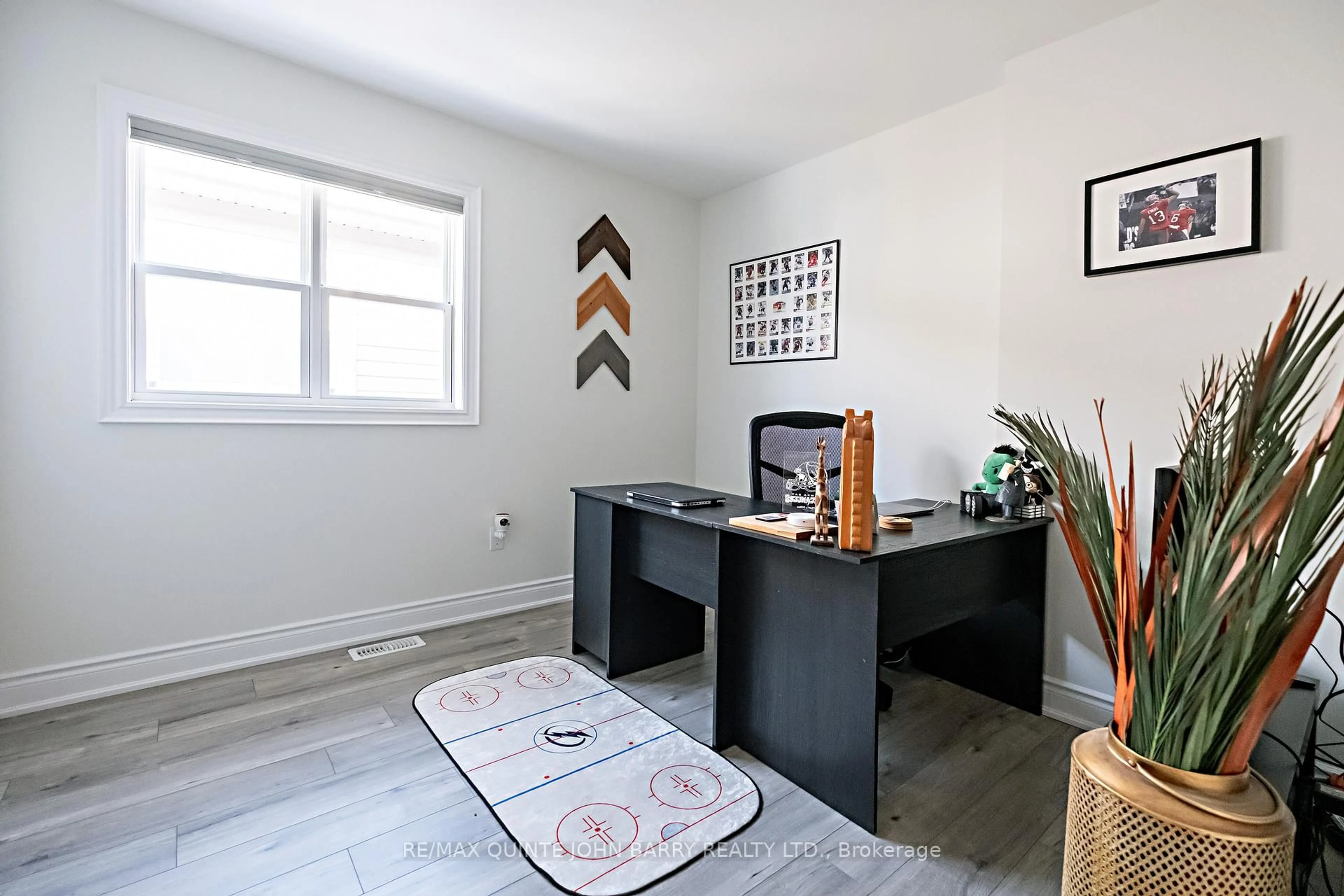 A pic of a room for 73 Cortland Way, Brighton Ontario K0K 1H0