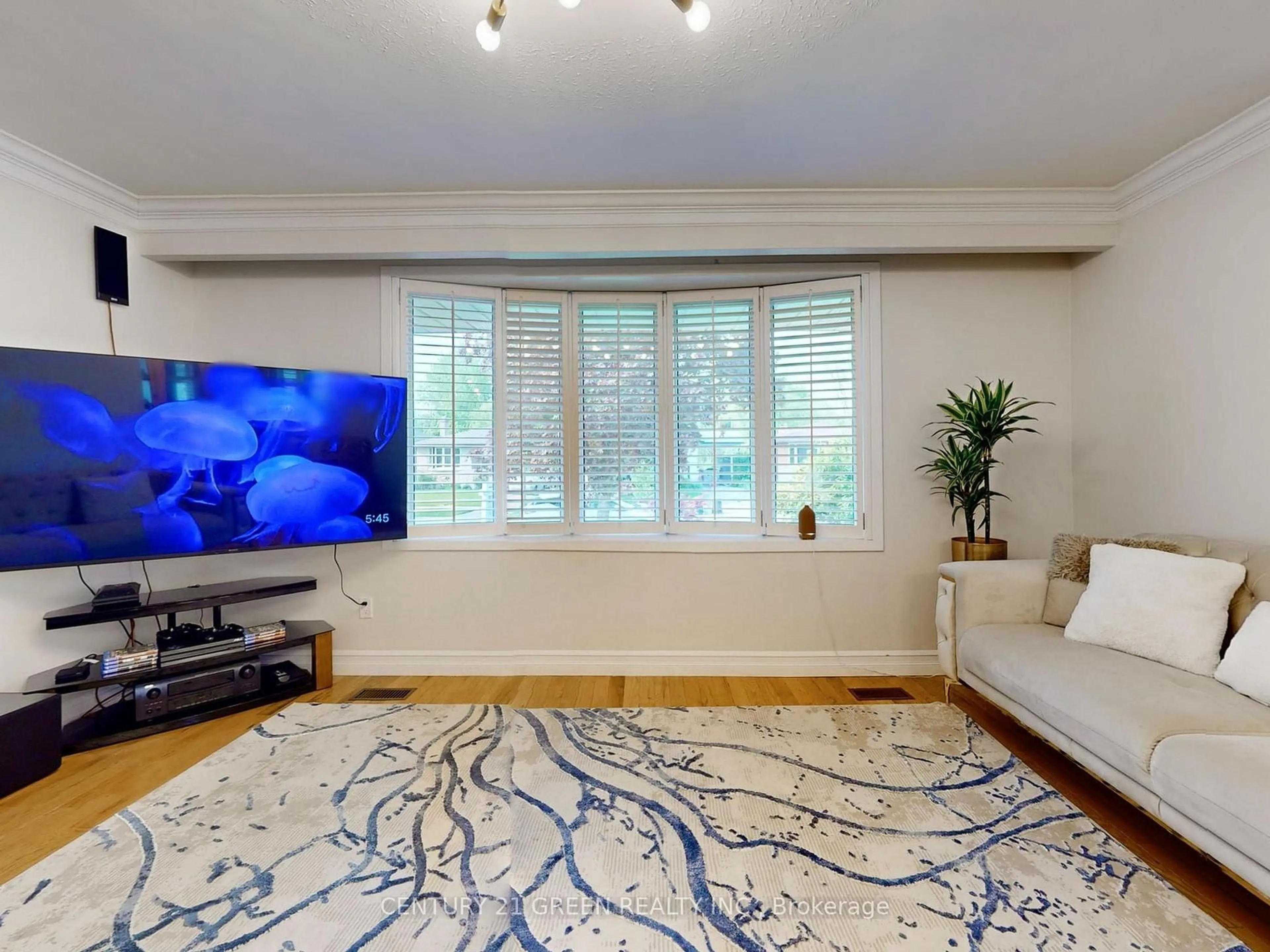 Unknown for 591 Dogwood Lane, Waterloo Ontario N2L 4Y1