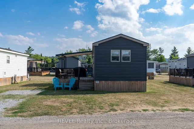 1501 Line 8 Rd #303, Niagara-on-the-Lake 2
