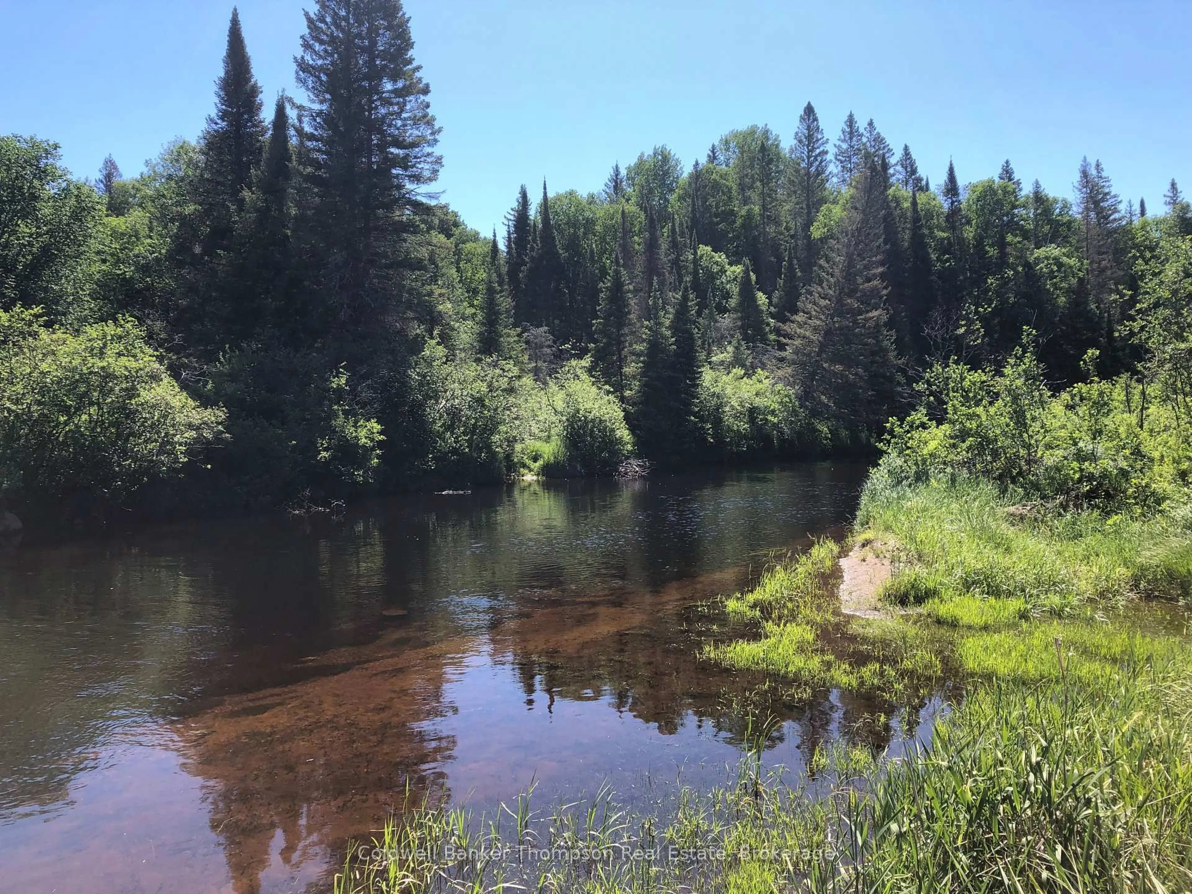 Blurry image for 140 Machar River Rd, Machar Ontario P0A 1X0