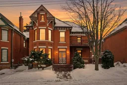 history photo preview