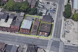 history photo preview