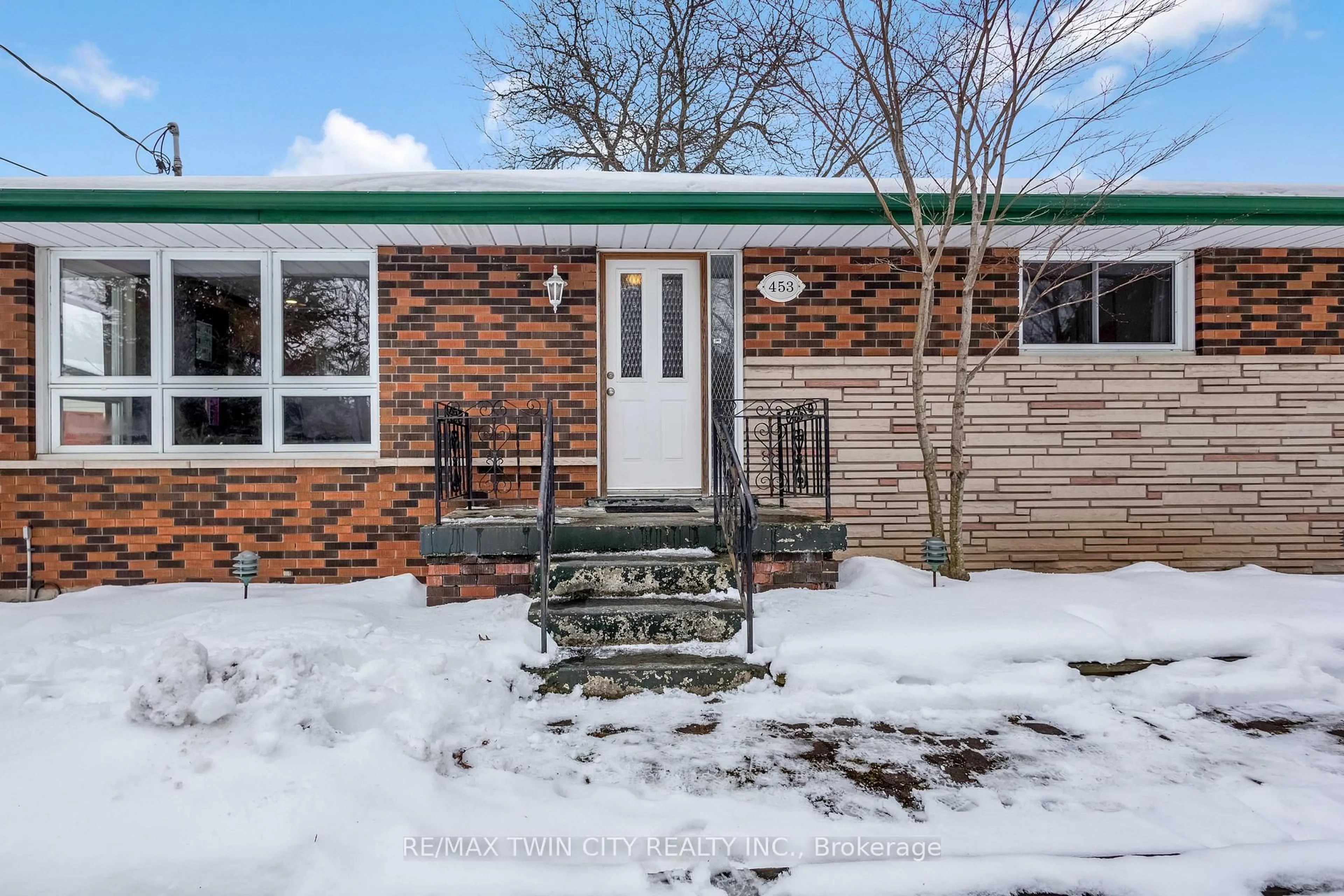 Unknown for 453 Glancaster Rd, Hamilton Ontario L0R 1W0