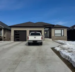 history photo preview