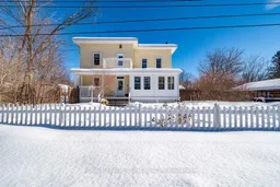 history photo preview