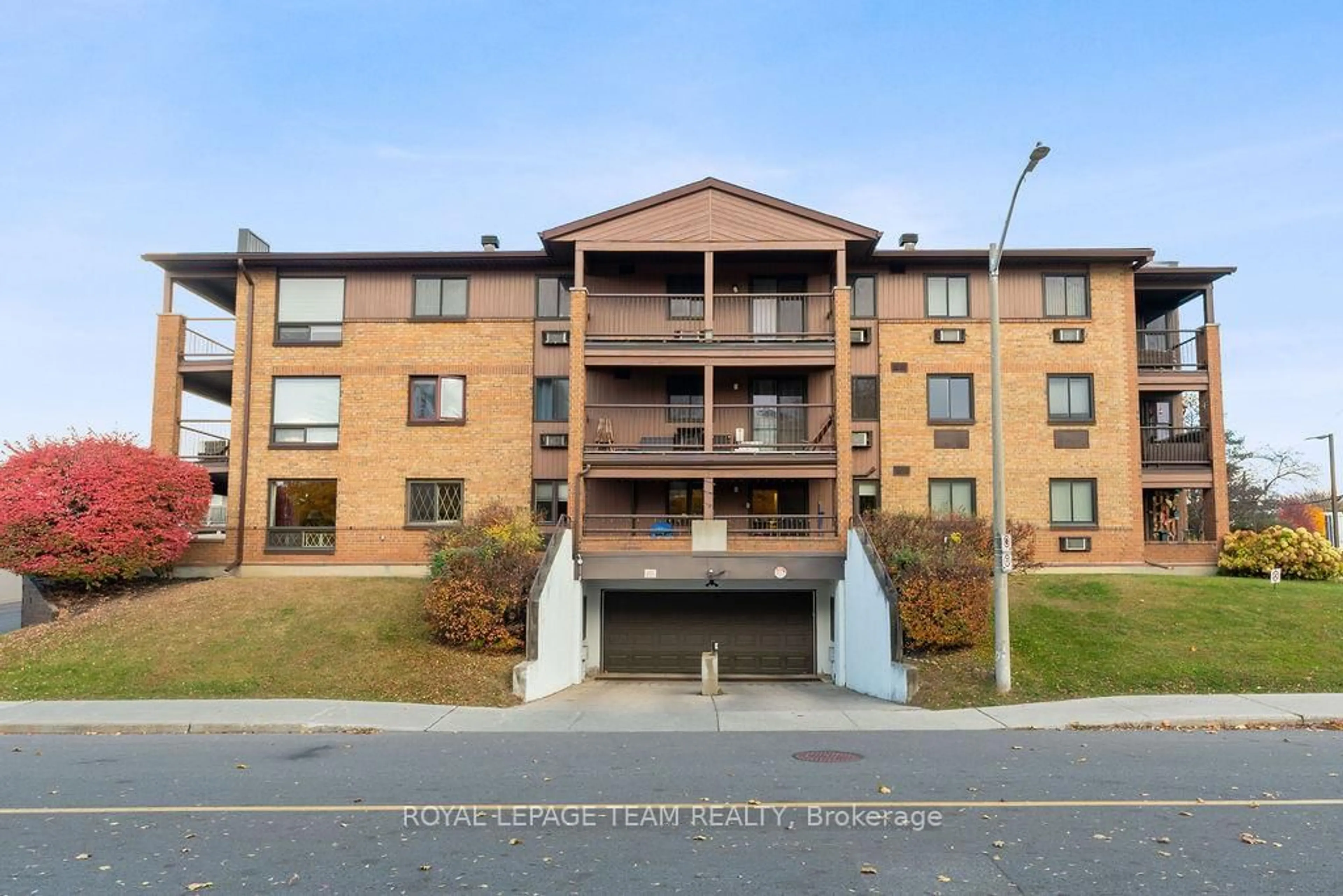 Unknown for 316 Savard Ave #212, Ottawa Ontario K1L 7S2