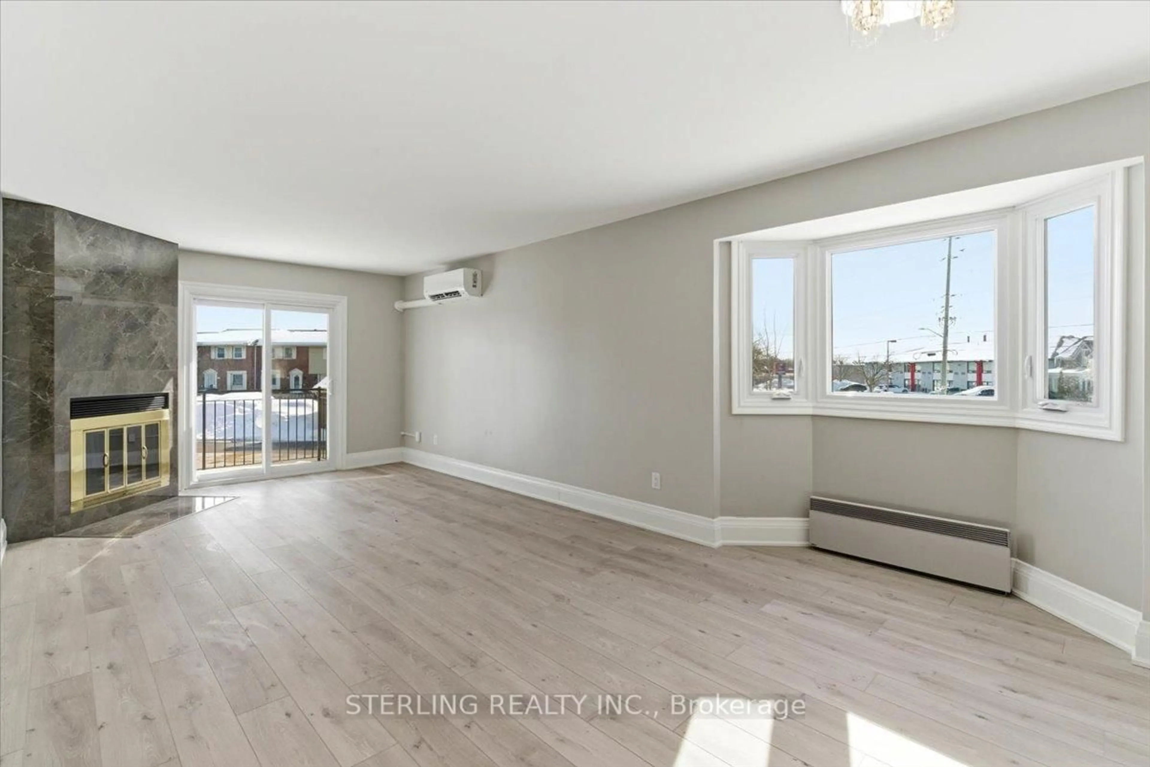 A pic of a room for 221 North Park St #213, Belleville Ontario K8P 5A6