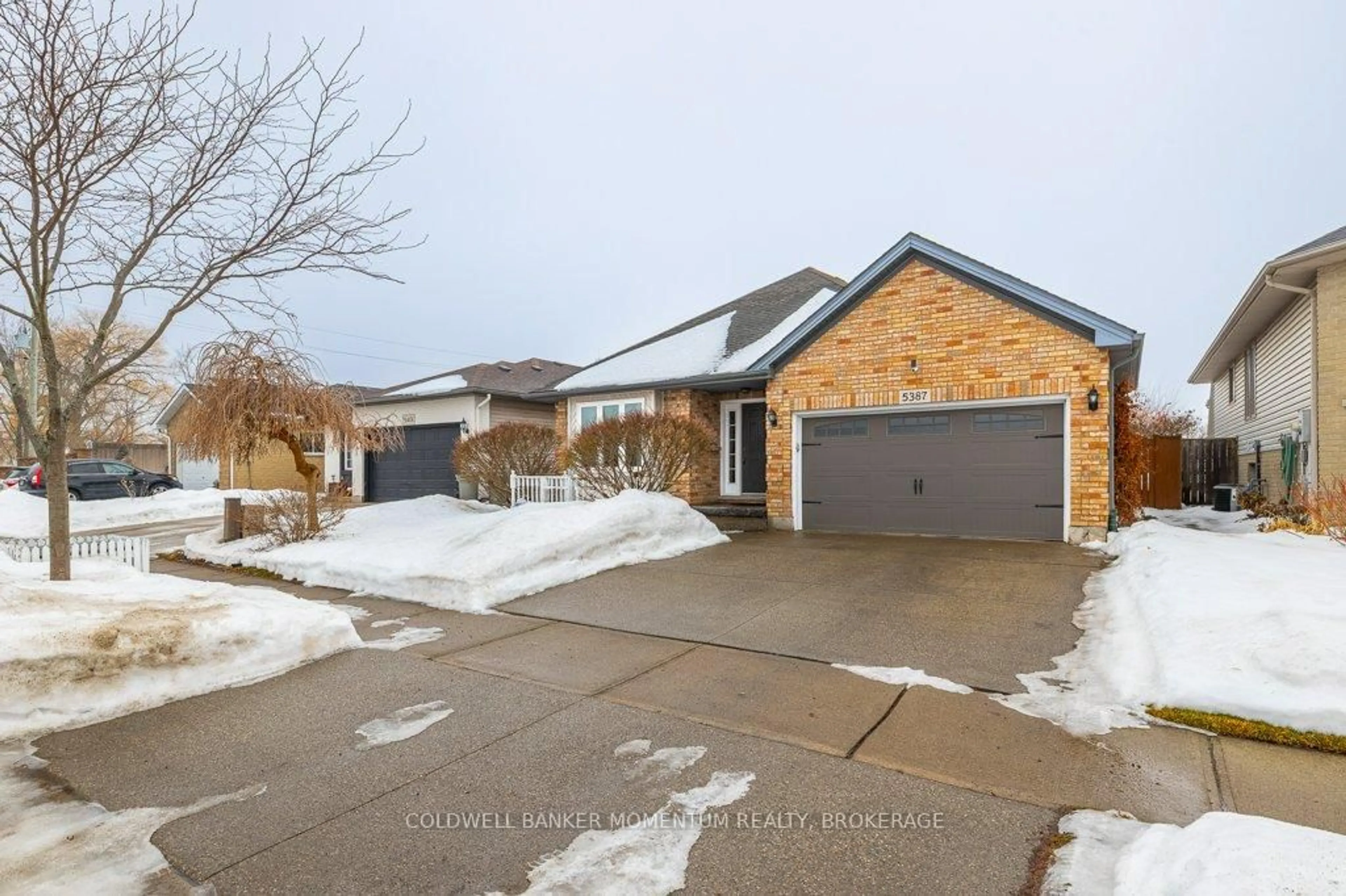 Unknown for 5387 Beaver Valley Way, Niagara Falls Ontario L2H 3K4