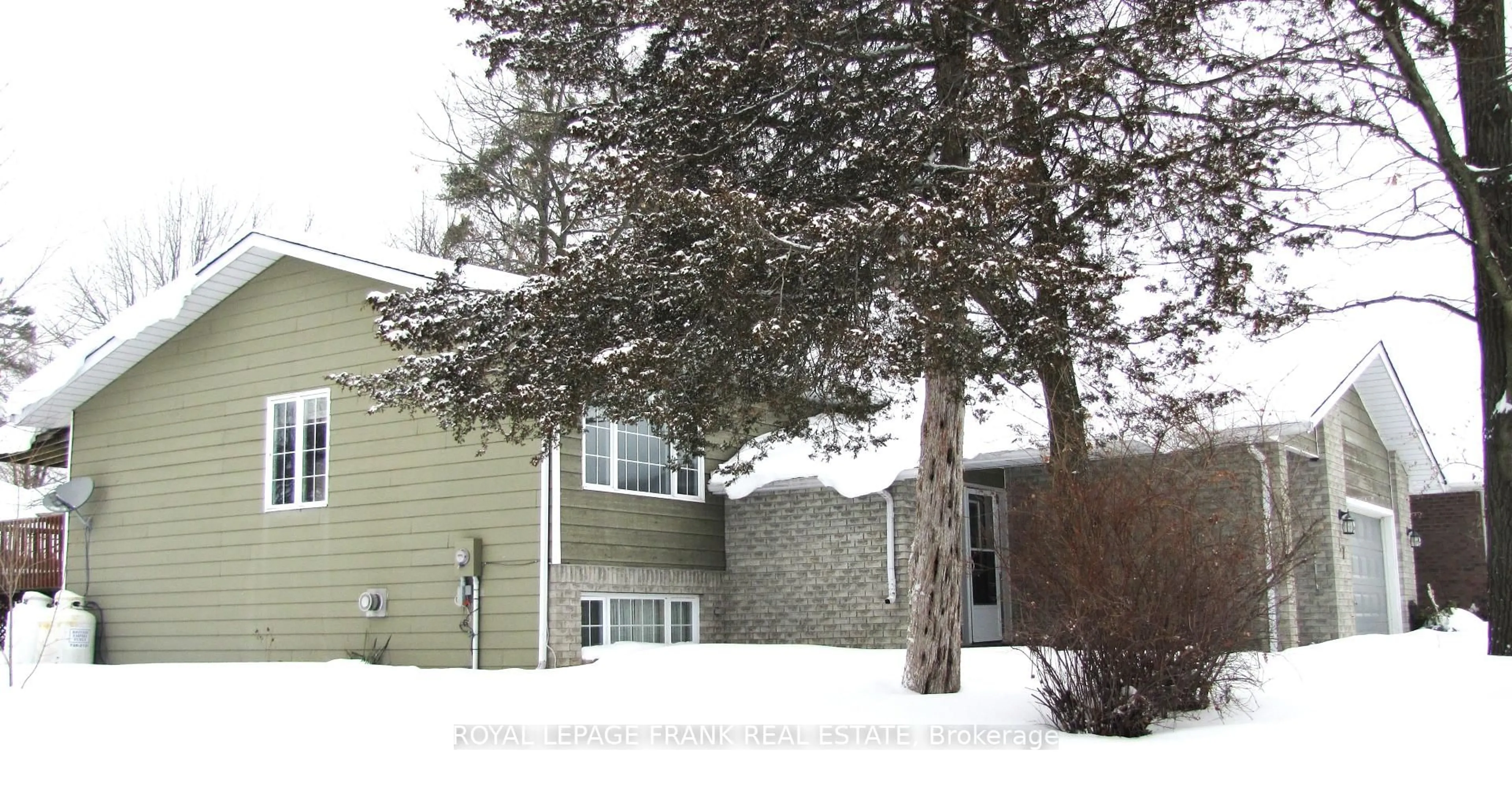 Unknown for 47 Cedartree Lane, Kawartha Lakes Ontario K0M 1A0