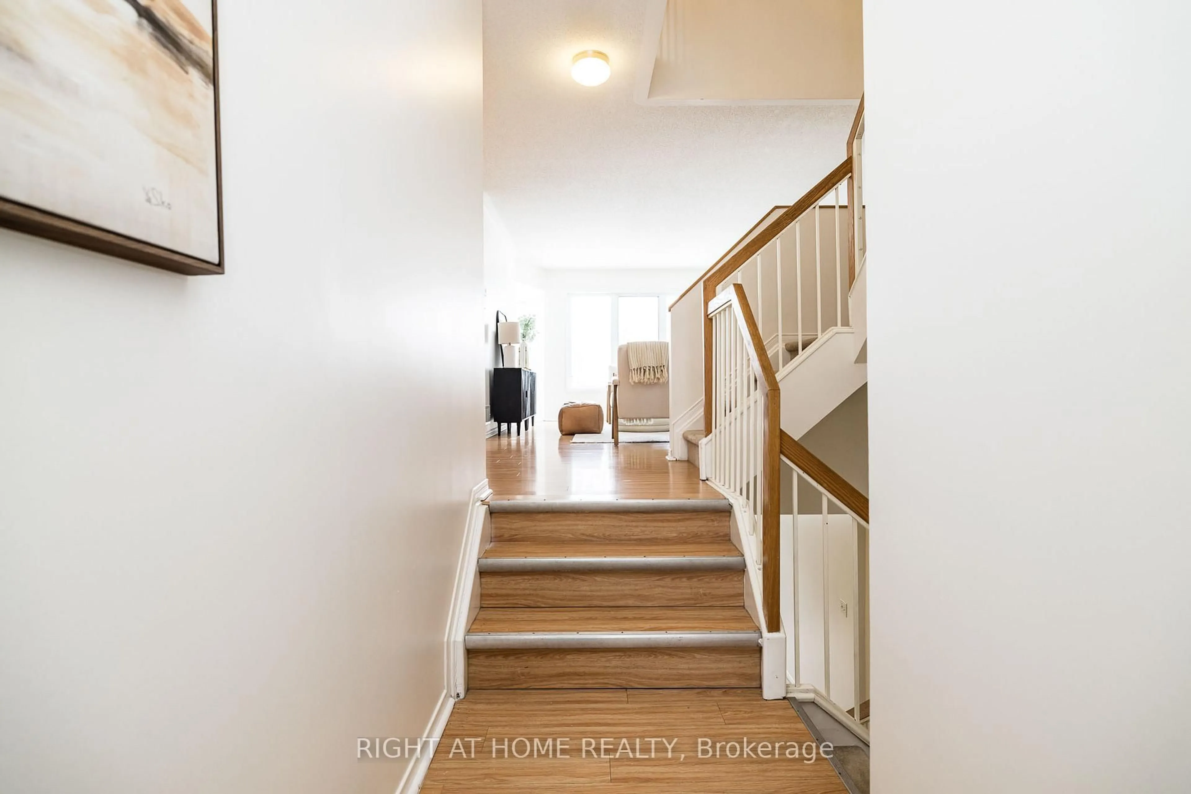 Unknown for 59 Scampton Dr, Kanata Ontario K2W 1E7