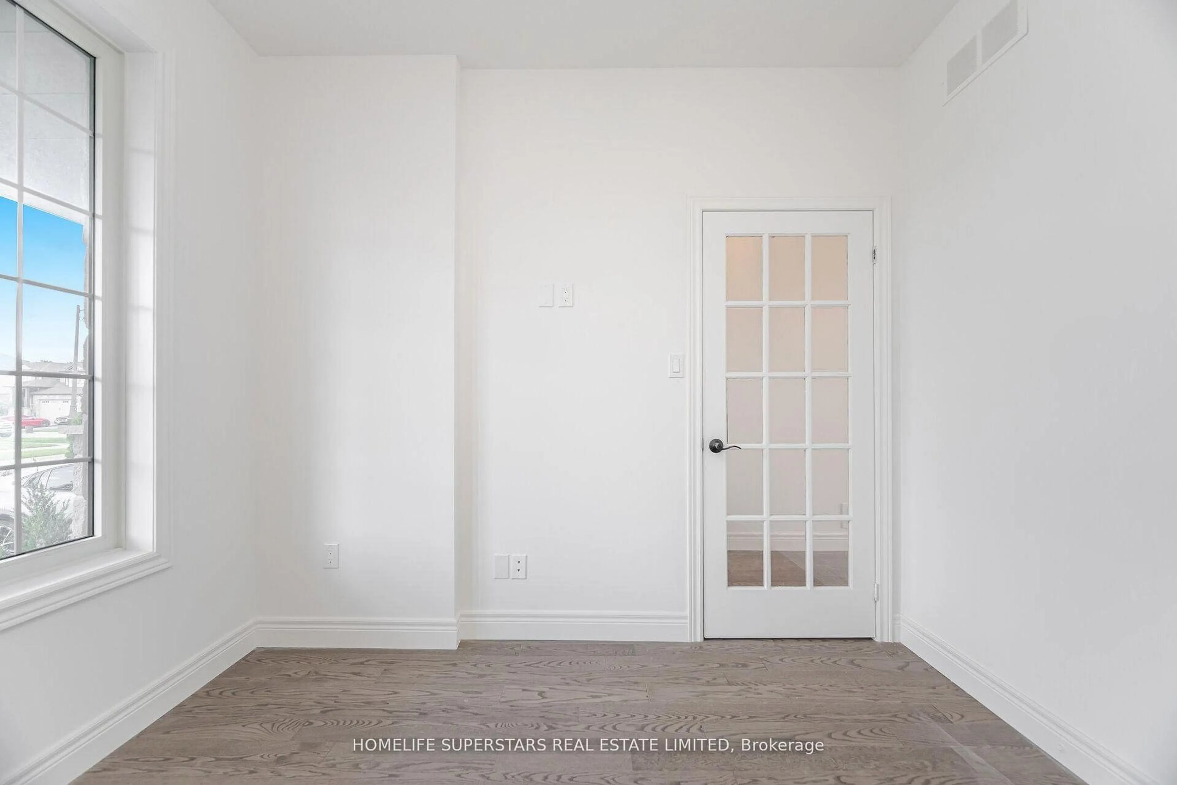 A pic of a room for 3 STUCKEY Lane, East Luther Grand Valley Ontario L9W 5S4