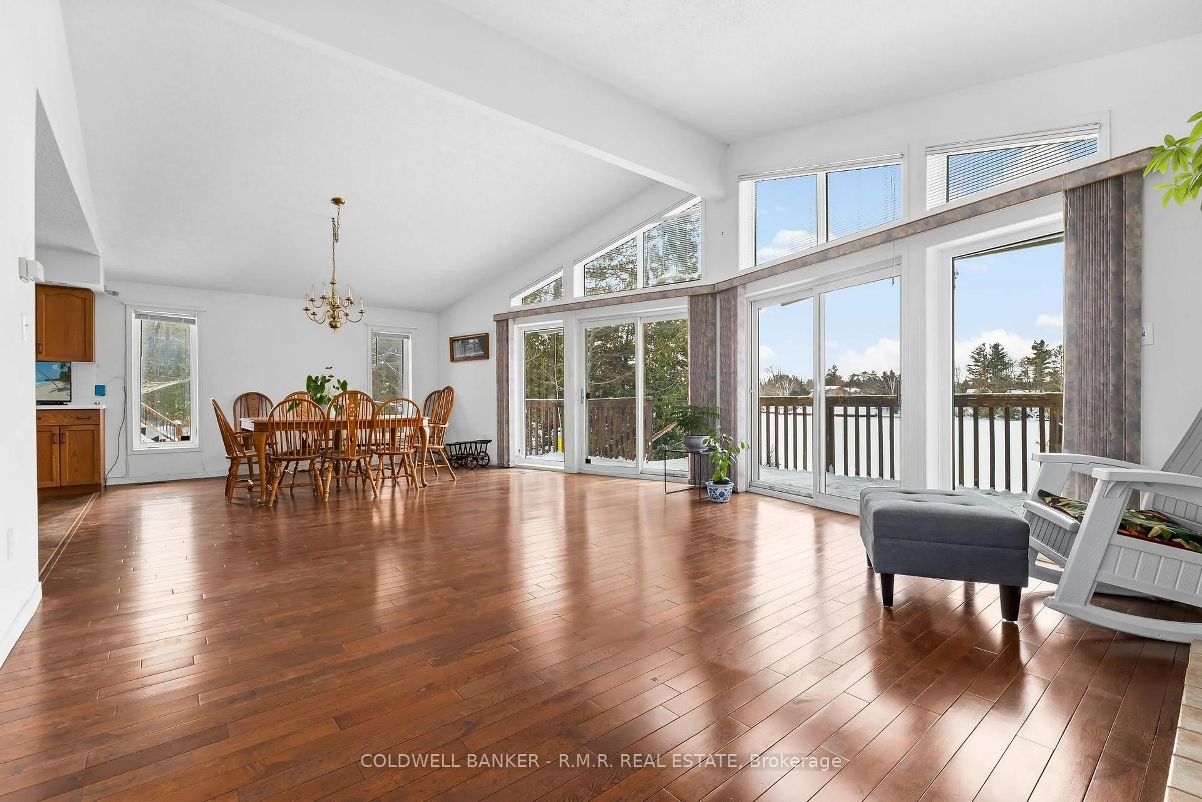 Unknown for 17 Stanley Rd, Kawartha Lakes Ontario K0M 2T0