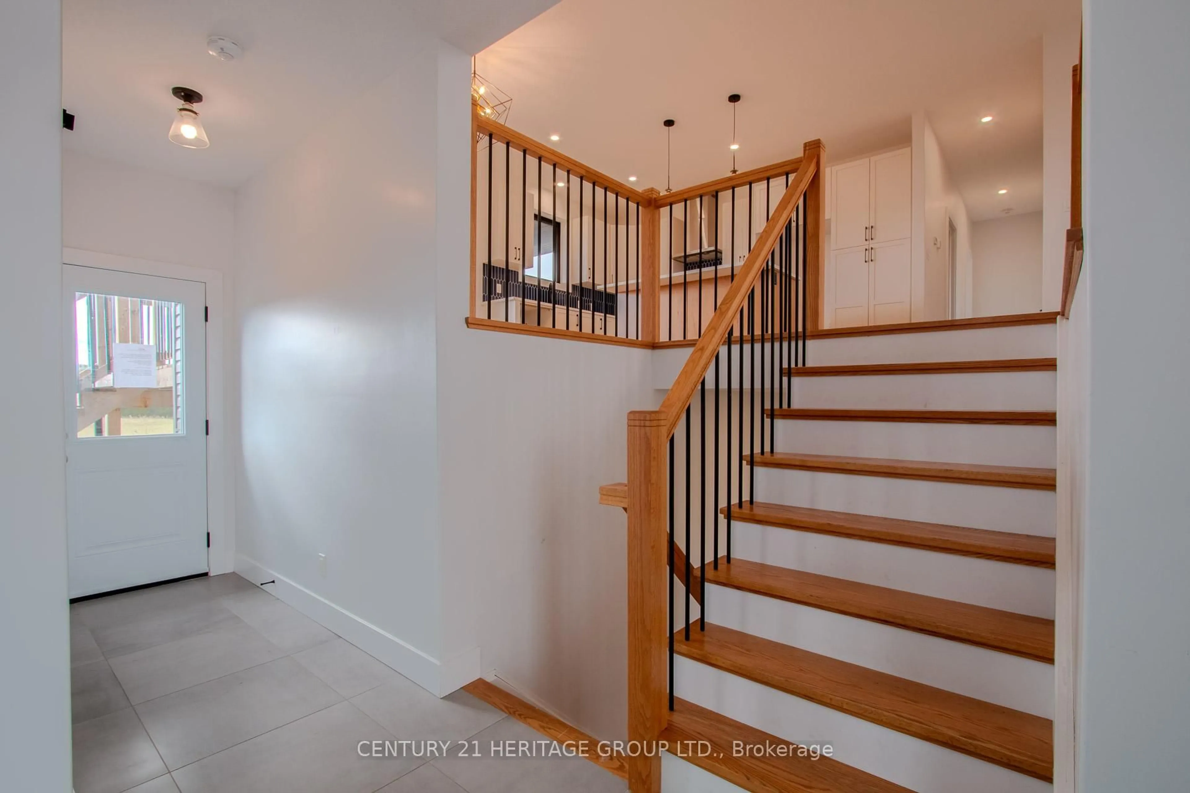 Unknown for 41 County 29 Rd, Prince Edward County Ontario K0K 1T0