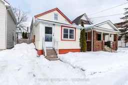 history photo preview