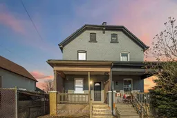 history photo preview