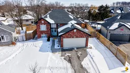 history photo preview