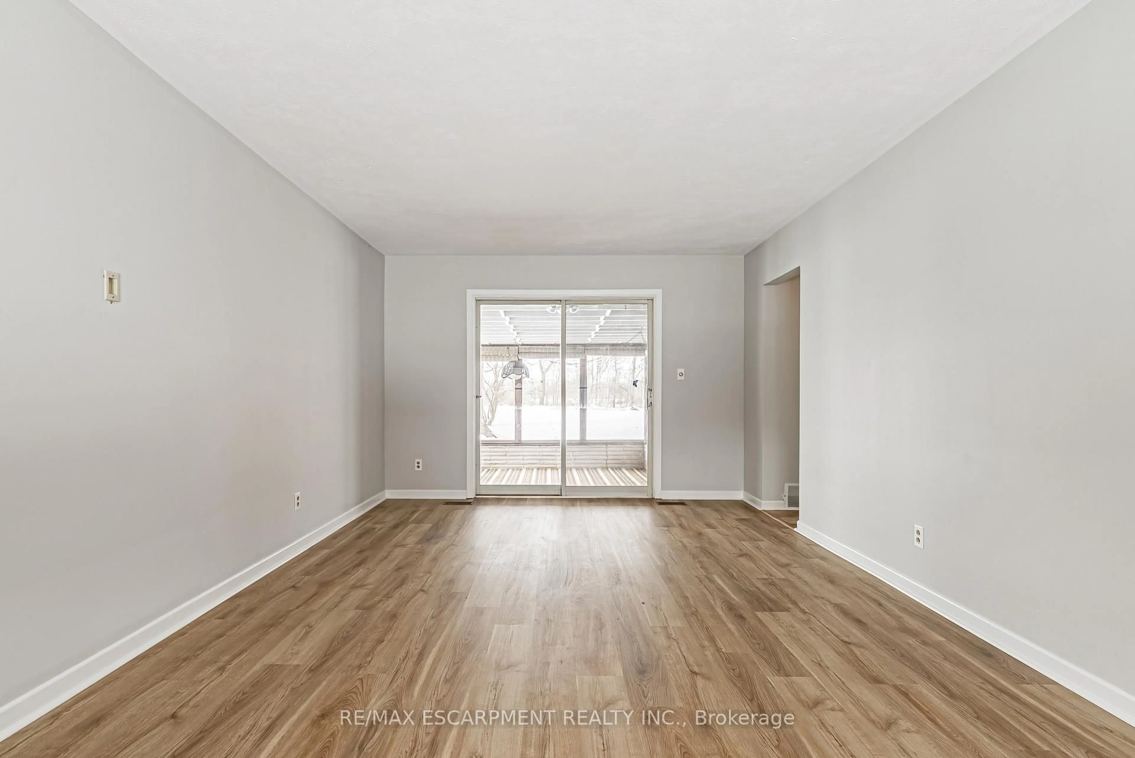 A pic of a room for 646 Alder St, Haldimand Ontario N1A 1S5