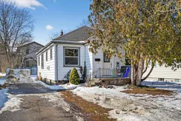 history photo preview