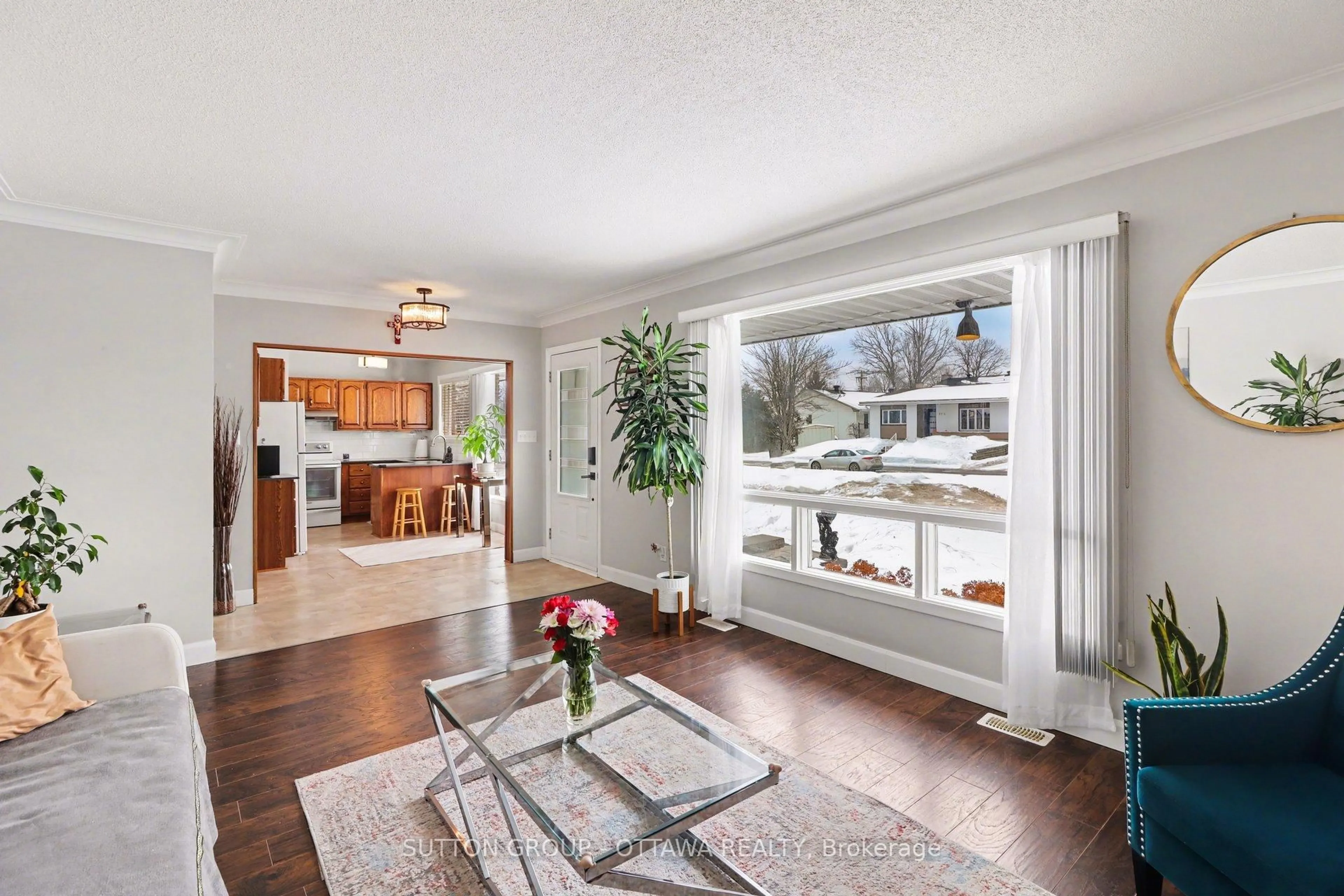 Unknown for 816 Cartier Blvd, Hawkesbury Ontario K6A 1W7