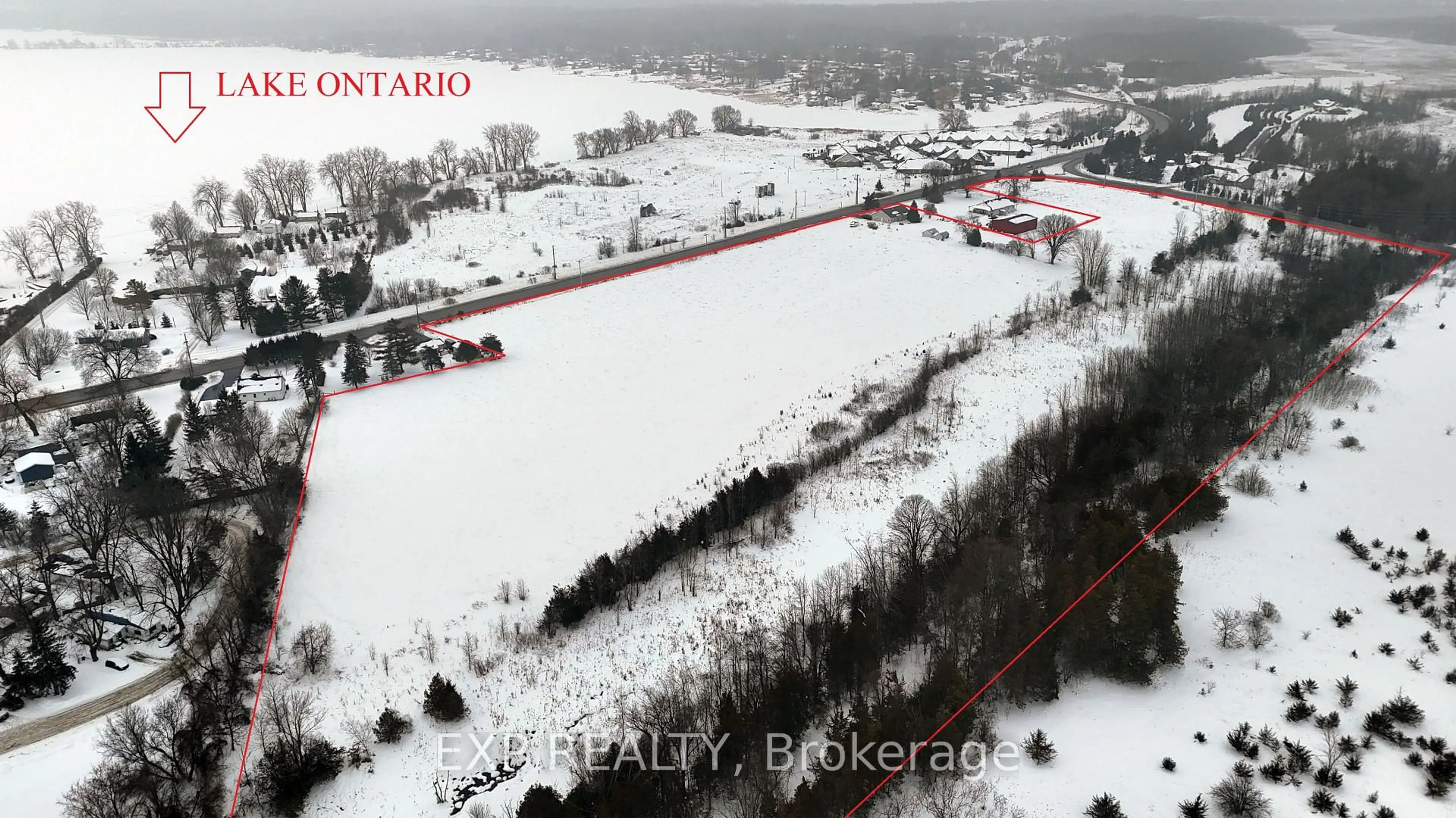 Blurry image for 22384 Loyalist Pkwy, Trenton Ontario K8V 5P7