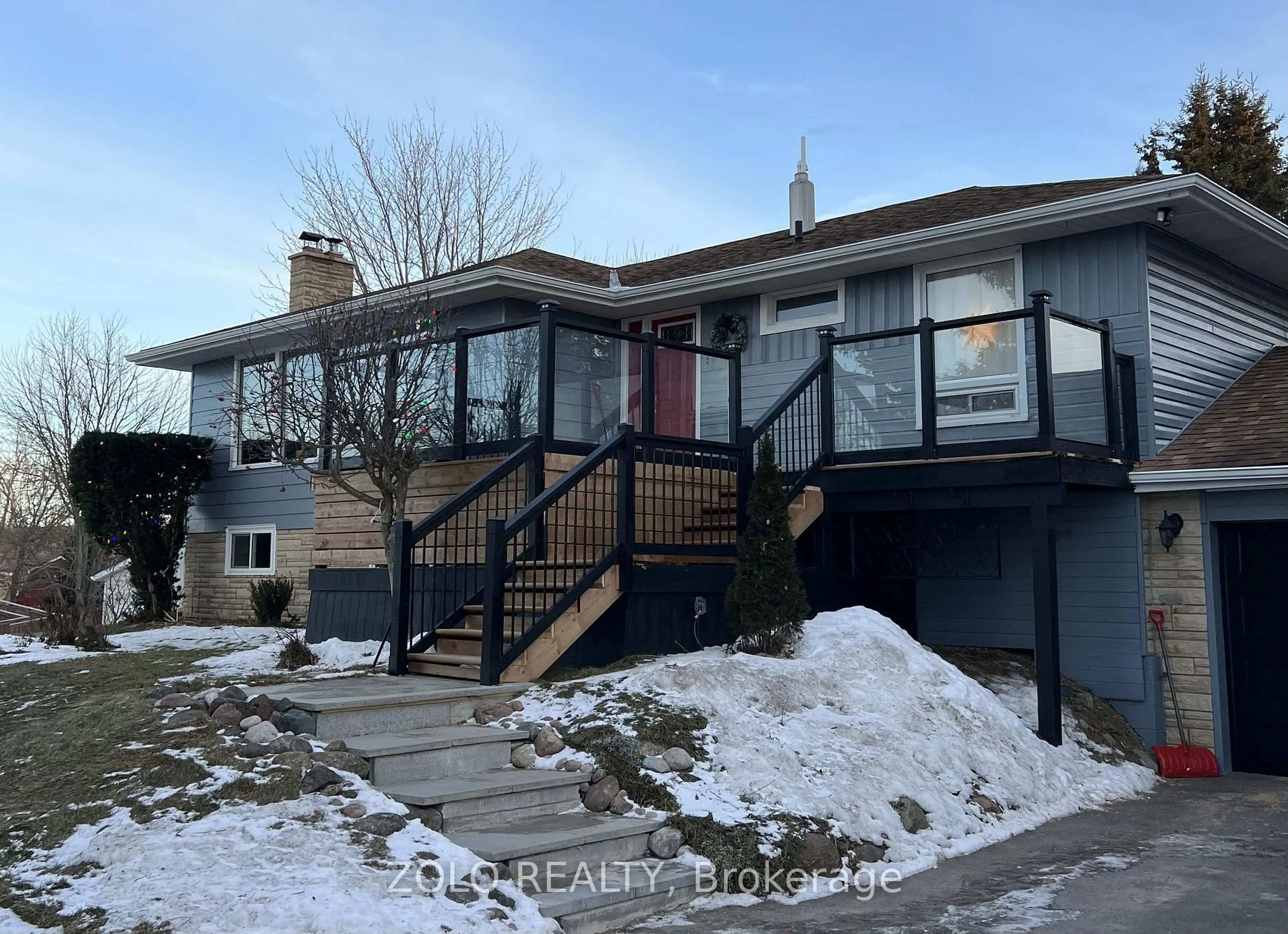 Unknown for 143 Grandview Dr, Alnwick/Haldimand Ontario K0K 2X0