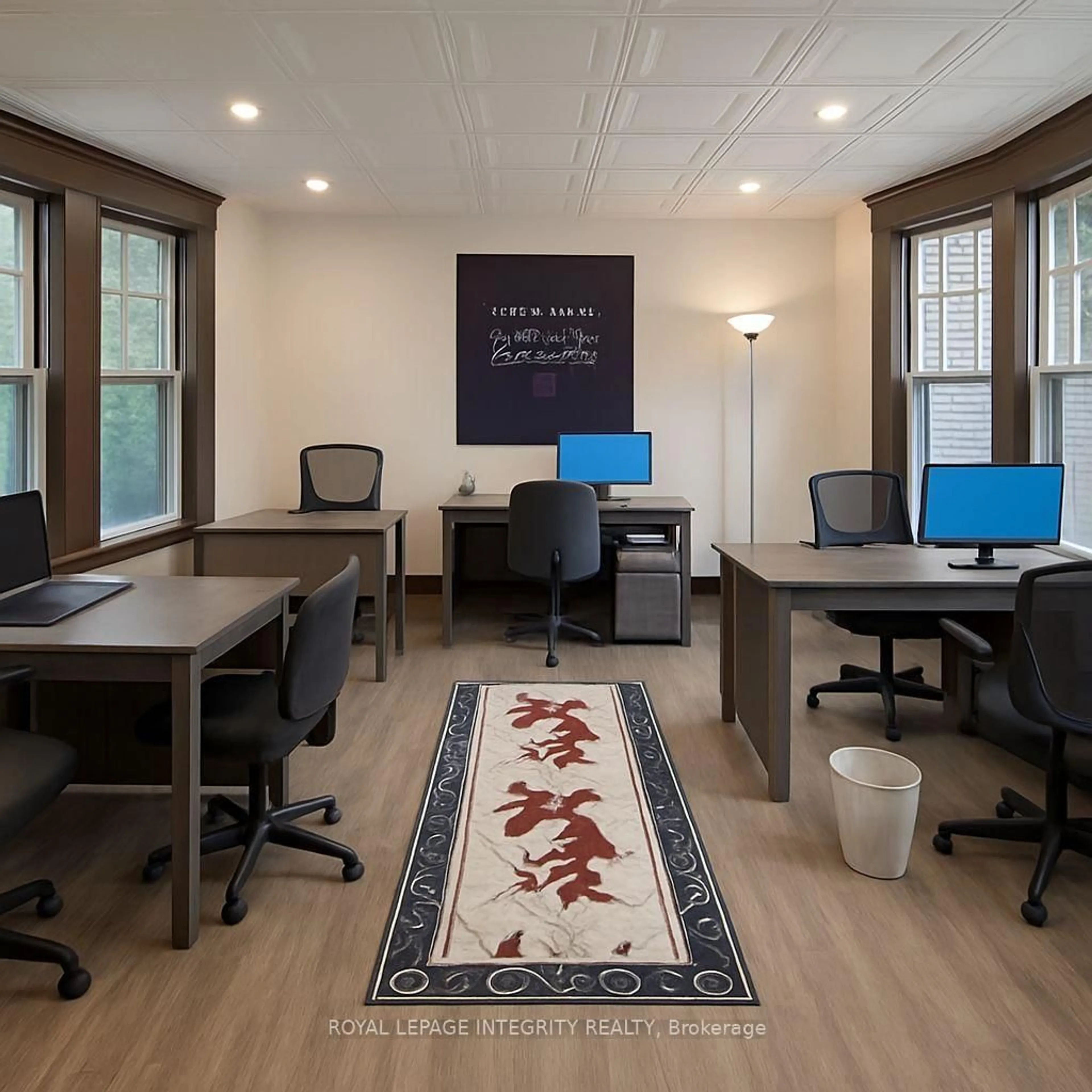 A pic of a room for 1031 Carling Ave, Ottawa Ontario K1Y 4E8