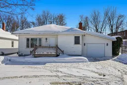 history photo preview