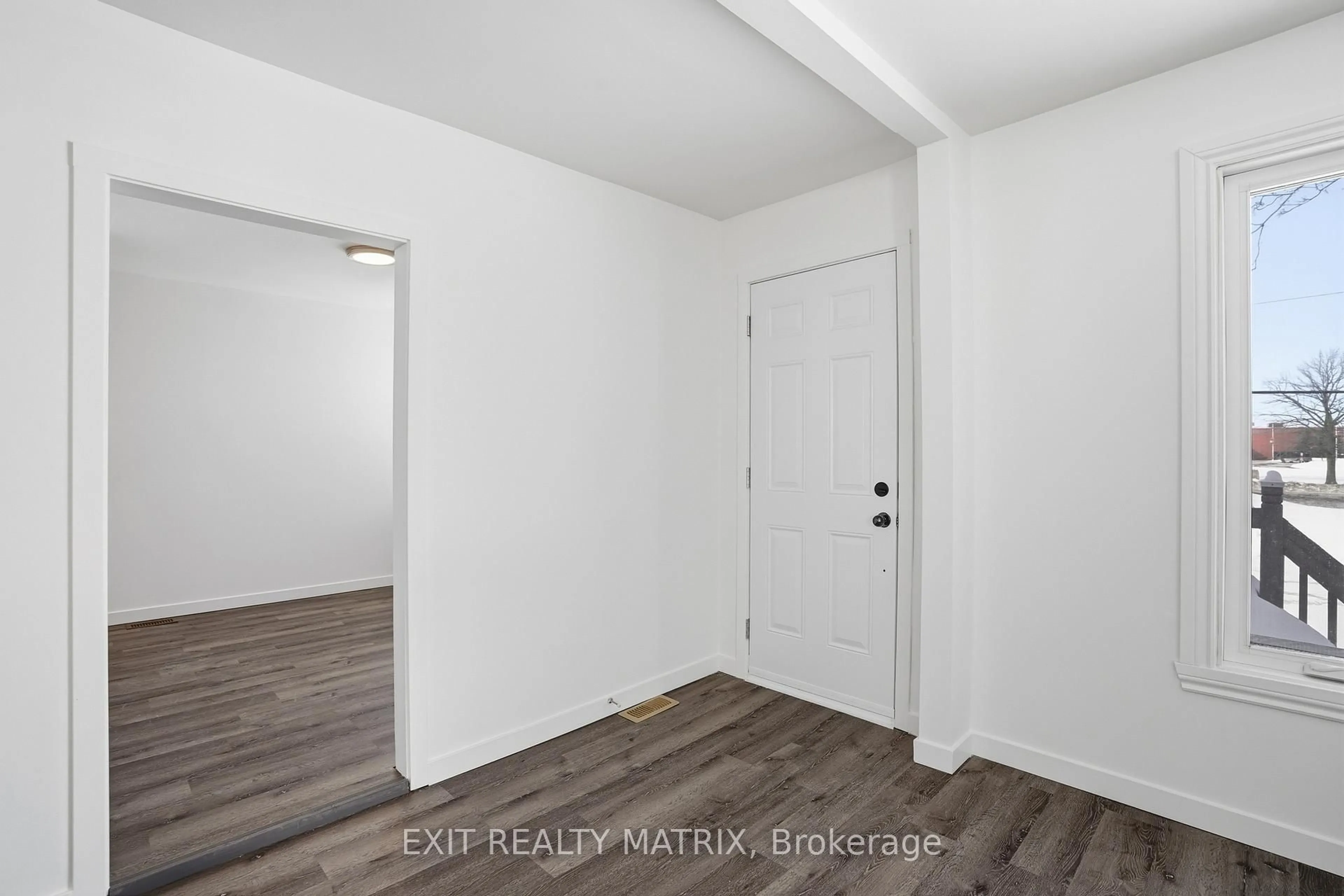 Unknown for 5811 Highway 34 Rd, Champlain Ontario K0B 1R0