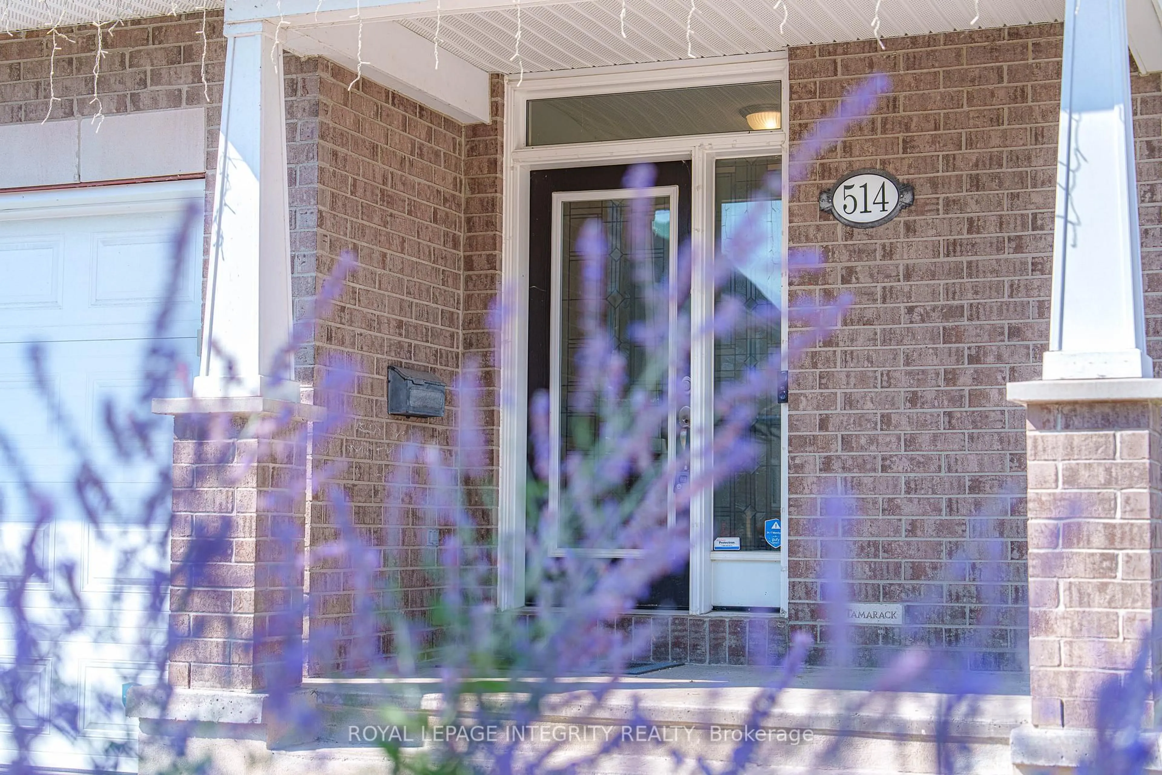 Unknown for 514 Carina Cres, Ottawa Ontario K2J 0Z4