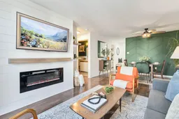 history photo preview