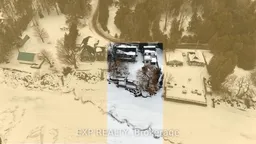 history photo preview