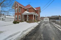 history photo preview