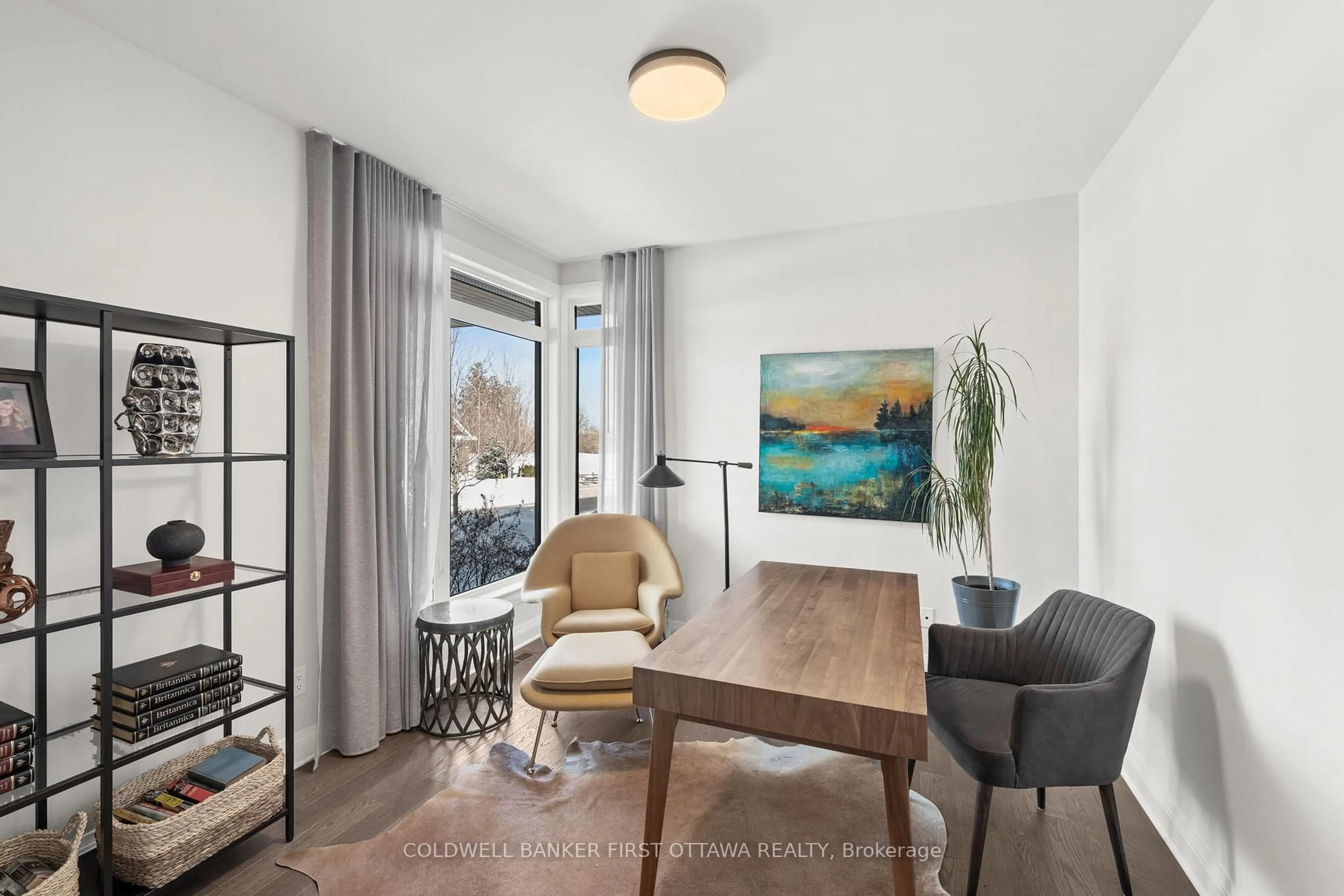 Unknown for 222 Kilspindie Rdge, Ottawa Ontario K2J 6A4