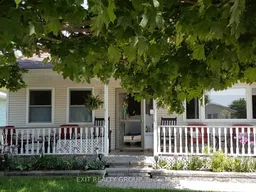 history photo preview