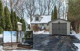 history photo preview