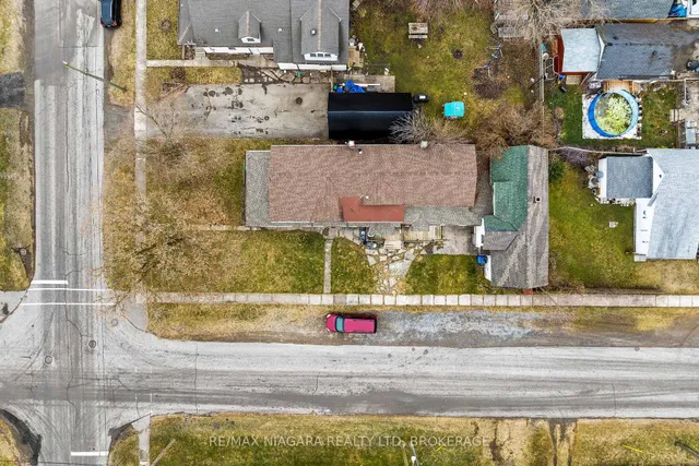 48 Johnston St, Port Colborne 4