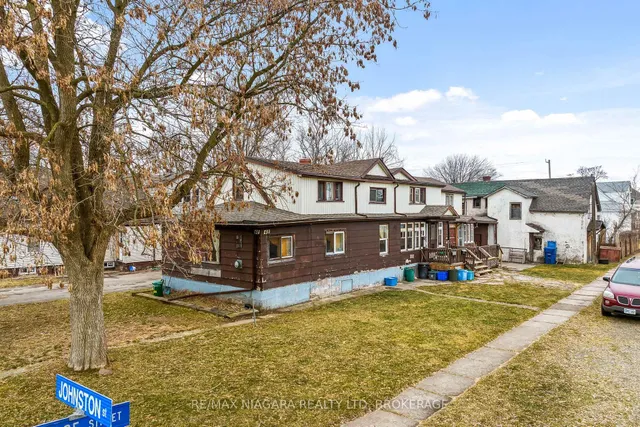 48 Johnston St, Port Colborne 5