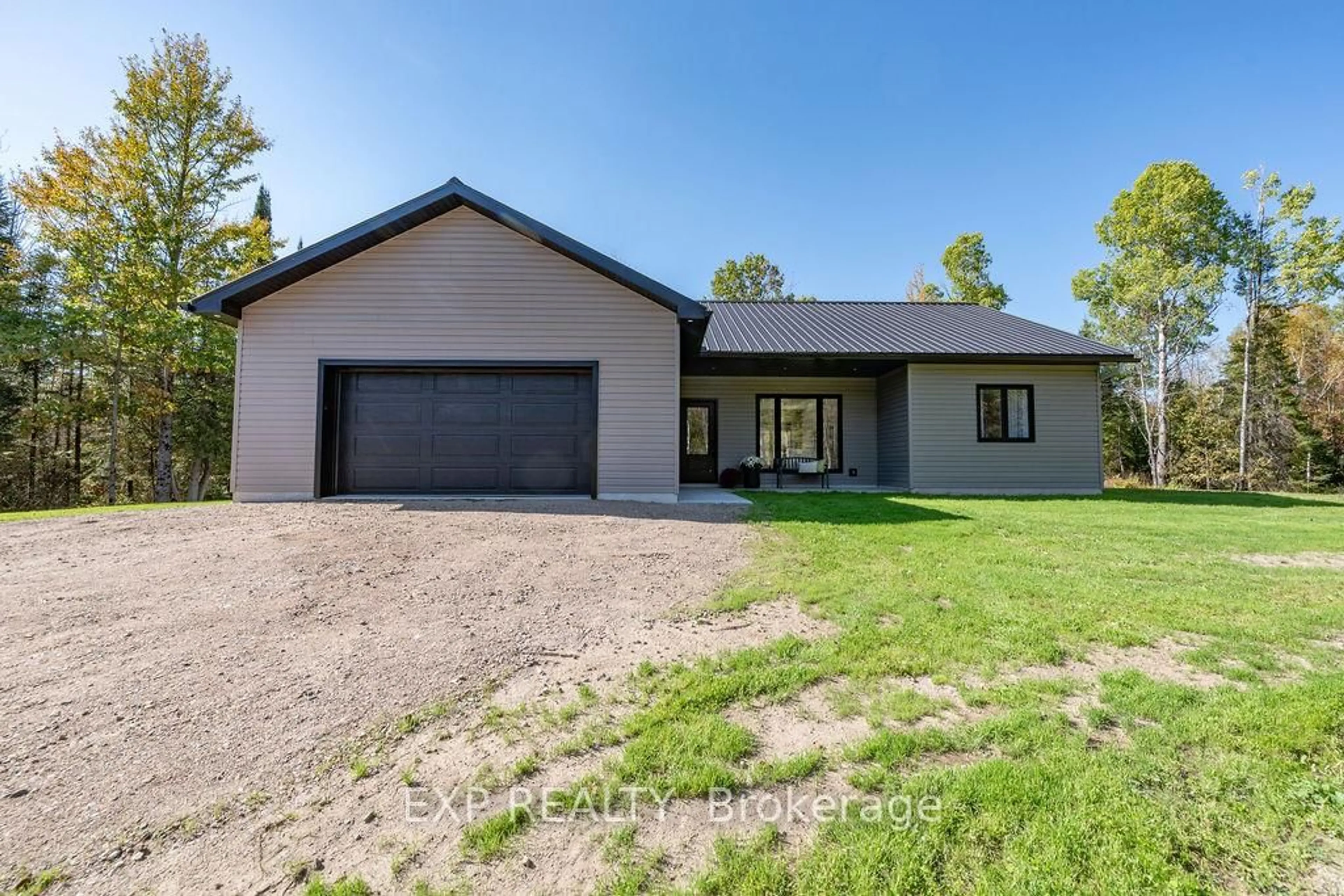 Unknown for 2394A Hwy 132 Highway, Renfrew Ontario K7V 3Z7