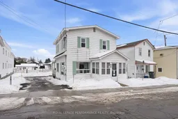 history photo preview